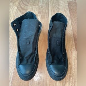 Chuck Taylor All Star Sneakers